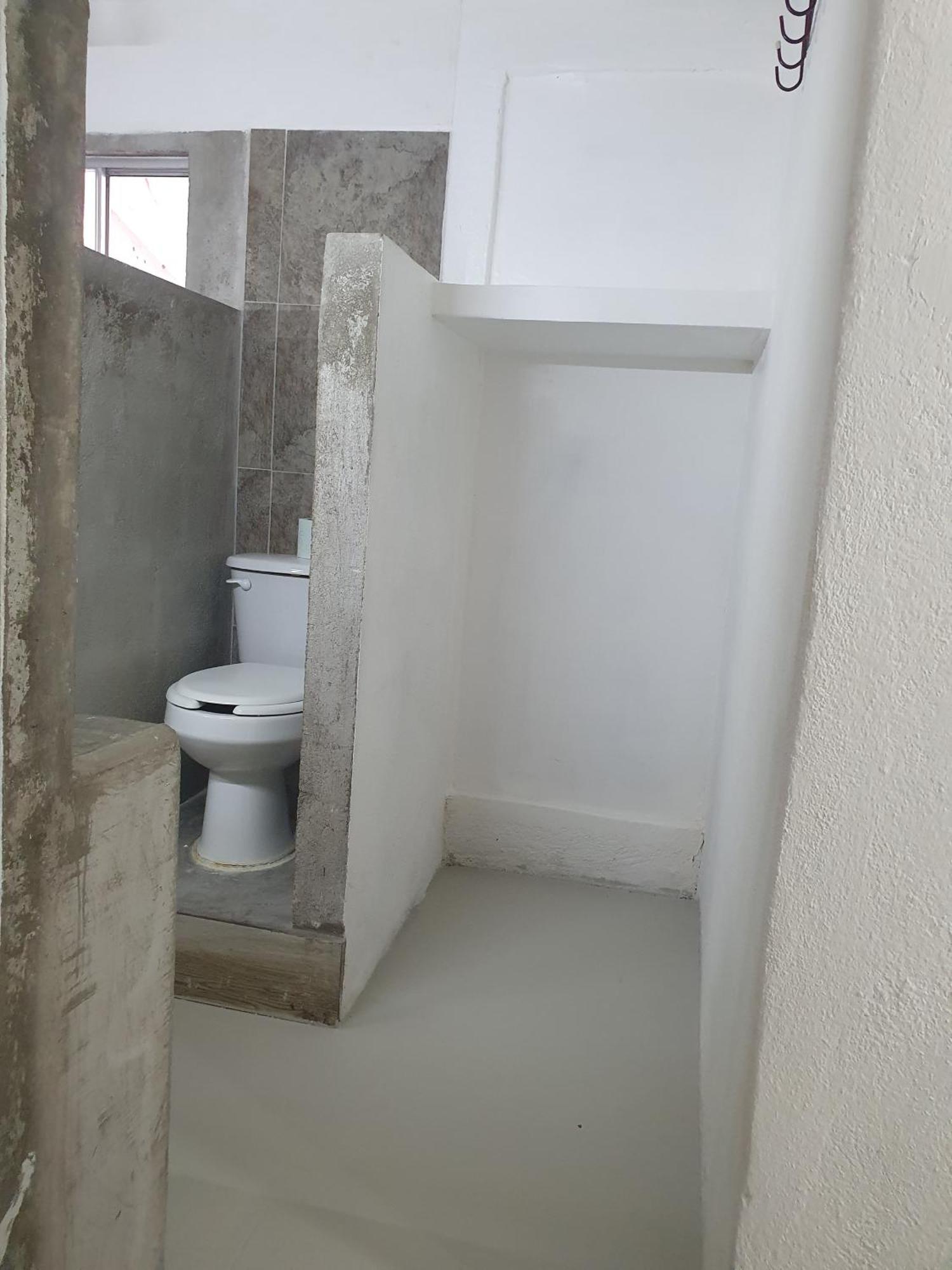 Nomadas Hostel La Paz Exteriör bild